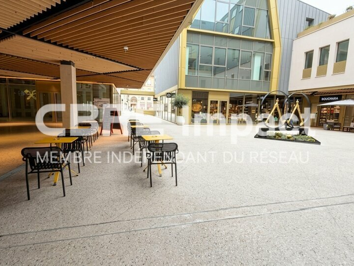 IMPACT CBRE LOCATION-LOCAL COMMERCIAL-DIJON-21