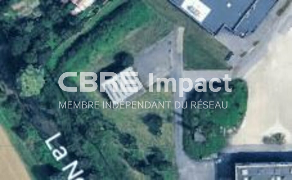 IMPACT CBRE VENTE-TERRAIN-GENLIS-21