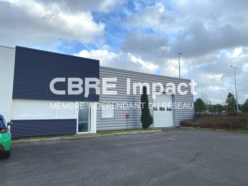 IMPACT CBRE LOCATION-LOCAL D'ACTIVITE-DIJON-21