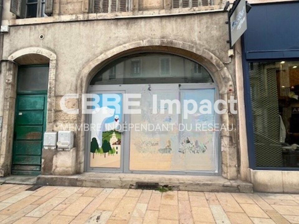 IMPACT CBRE LOCATION-LOCAL COMMERCIAL-DIJON-21