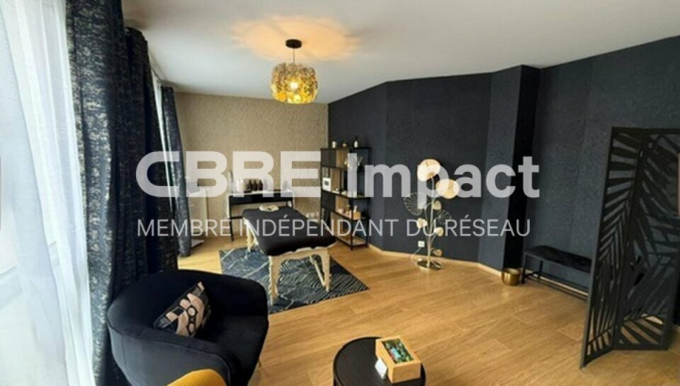 IMPACT CBRE LOCATION-BUREAUX-REIMS-51