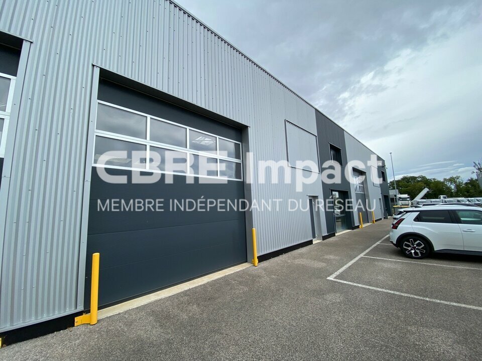 IMPACT CBRE LOCATION-LOCAL D'ACTIVITE-LONGVIC-21