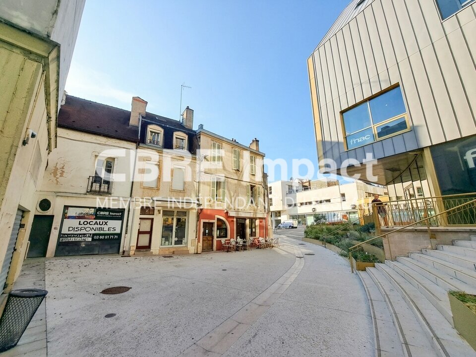 IMPACT CBRE LOCATION-LOCAL COMMERCIAL-DIJON-21
