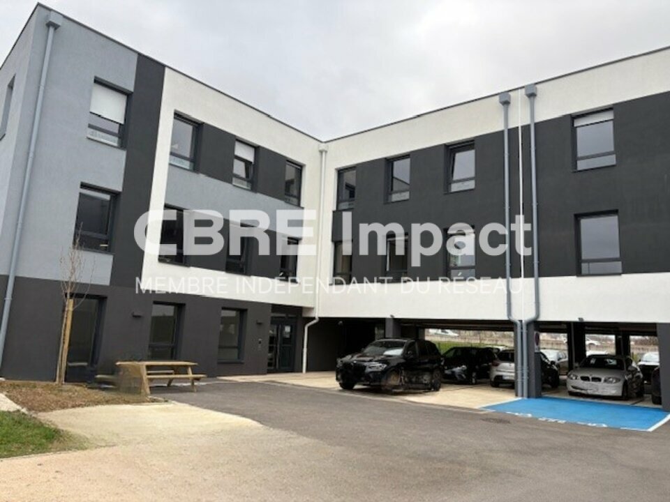 IMPACT CBRE LOCATION-BUREAUX-FONTAINE_LES_DIJON-21