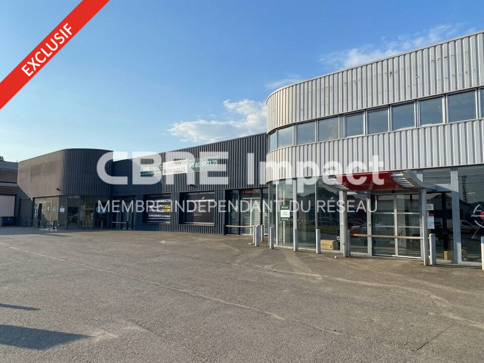IMPACT CBRE LOCATION-LOCAL COMMERCIAL-CHENOVE-21