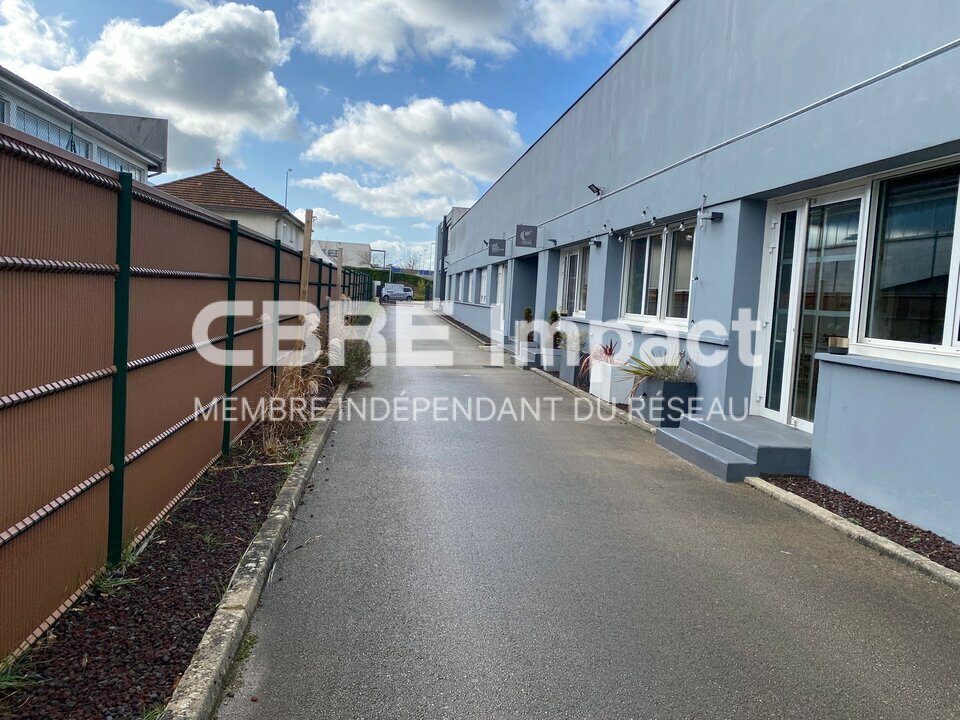 IMPACT CBRE LOCATION-LOCAL D'ACTIVITE-DIJON-21