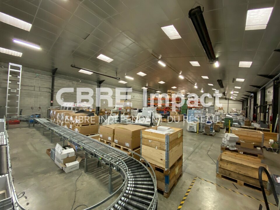 IMPACT CBRE LOCATION-LOCAL D'ACTIVITE-COUCHEY-21