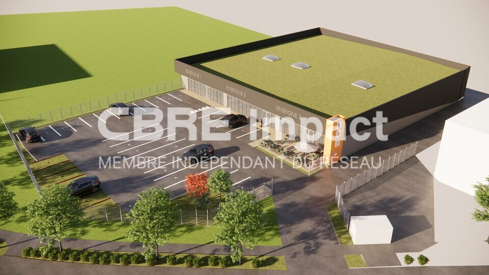 IMPACT CBRE VENTE-LOCAL COMMERCIAL-TINQUEUX-51