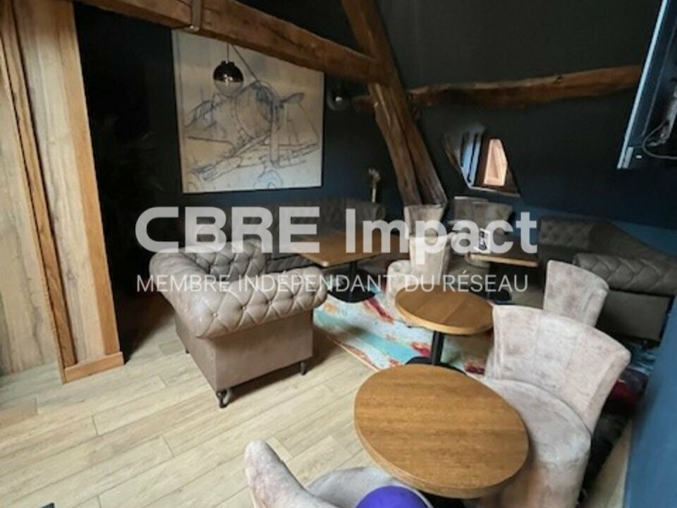 IMPACT CBRE VENTE-FONDS DE COMMERCE-DIJON-21