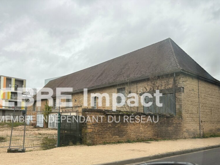 IMPACT CBRE VENTE-BUREAUX-QUETIGNY-21