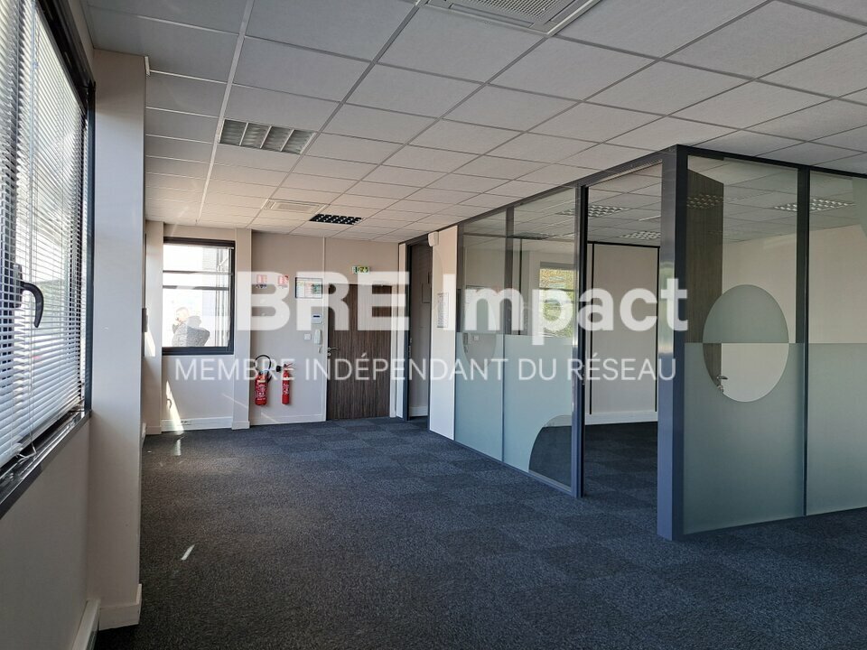 IMPACT CBRE LOCATION-BUREAUX-DIJON-21