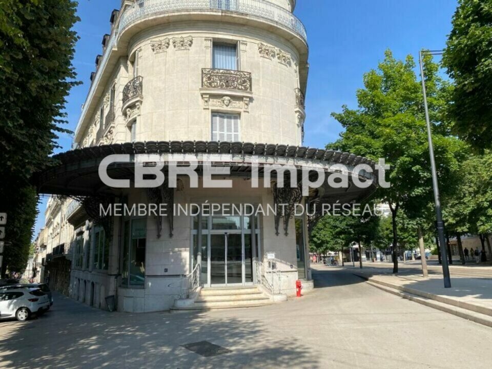 IMPACT CBRE CESSION-LOCAL COMMERCIAL-DIJON-21