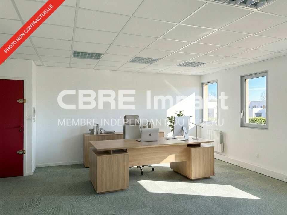 IMPACT CBRE LOCATION-BUREAUX-DIJON-21