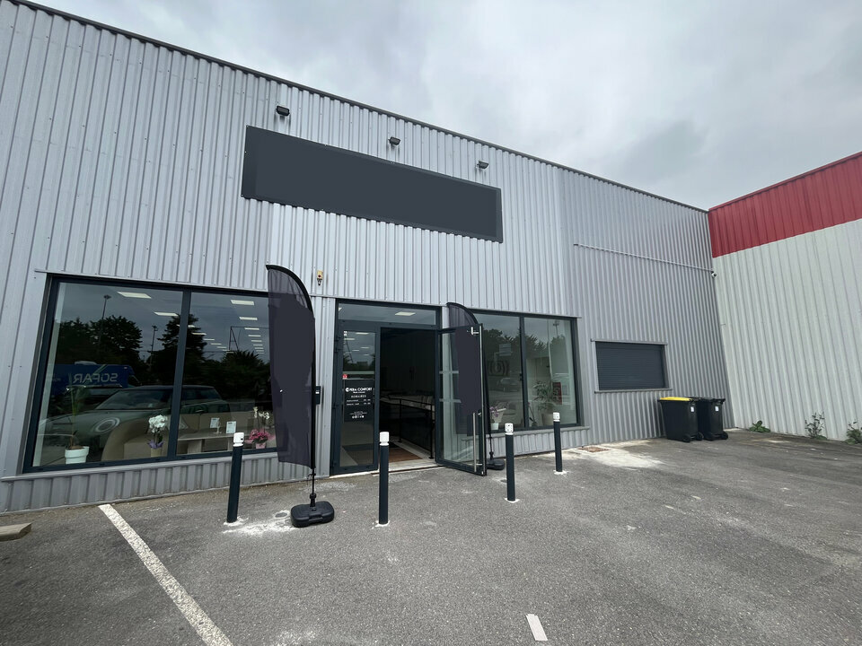 IMPACT CBRE LOCATION-LOCAL COMMERCIAL-REIMS-51