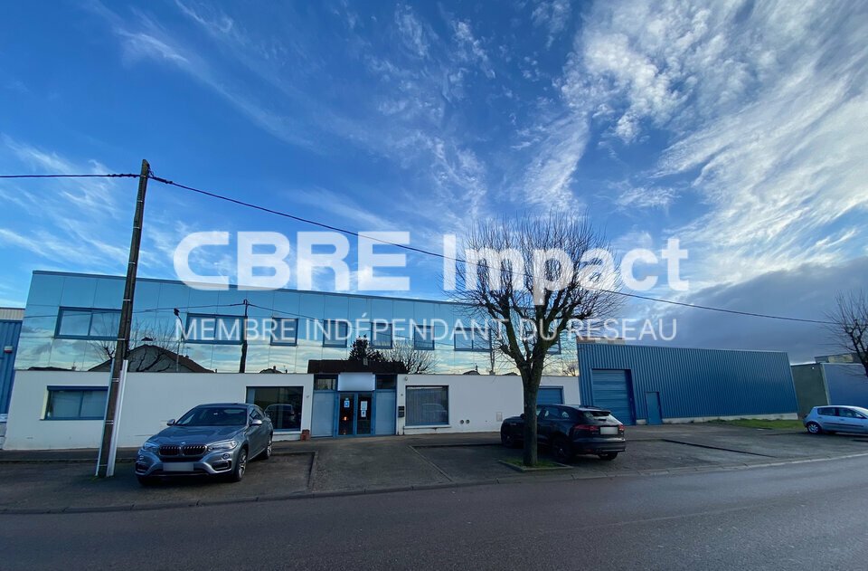 IMPACT CBRE VENTE-LOCAL D'ACTIVITE-MARSANNAY_LA_COTE-21