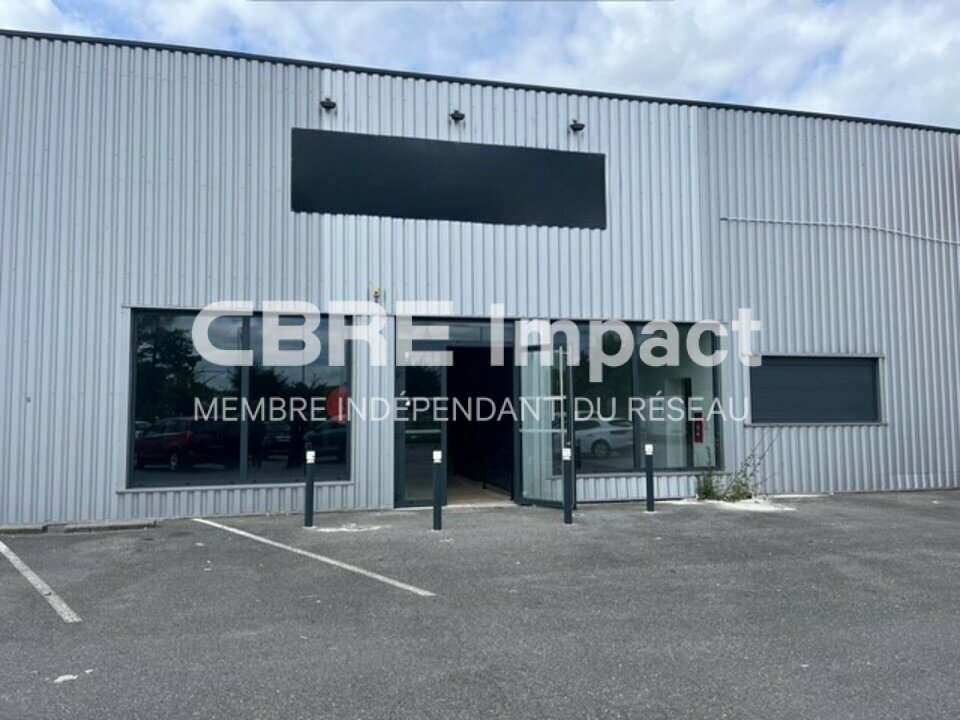 IMPACT CBRE LOCATION-LOCAL COMMERCIAL-REIMS-51