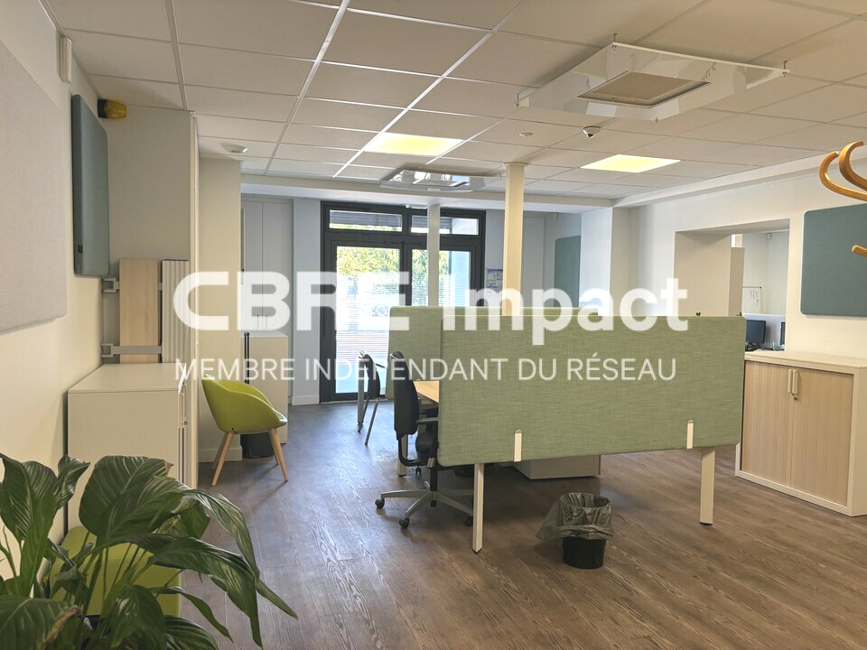 IMPACT CBRE VENTE-BUREAUX-DIJON-21