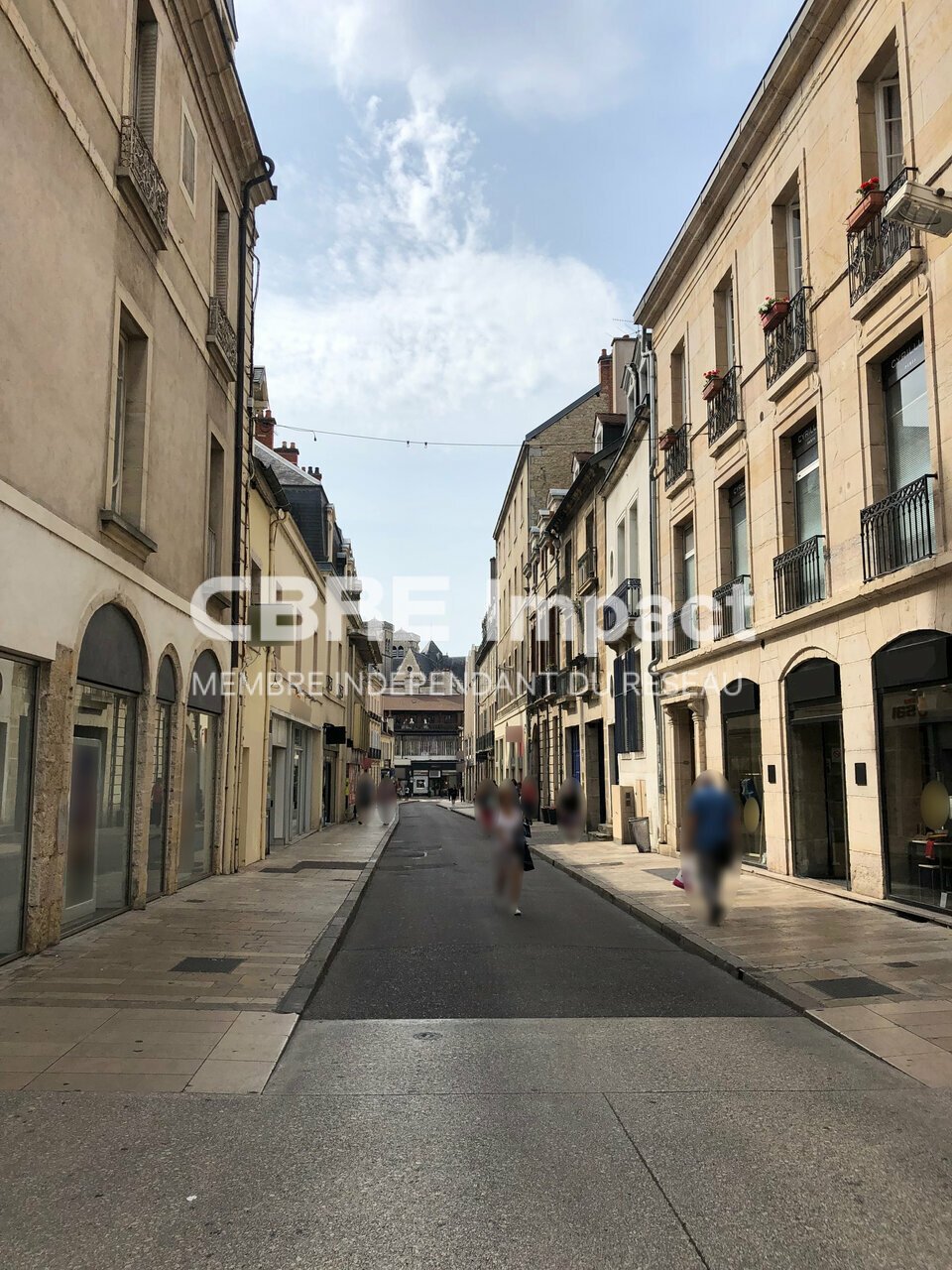 IMPACT CBRE VENTE-LOCAL COMMERCIAL-DIJON-21