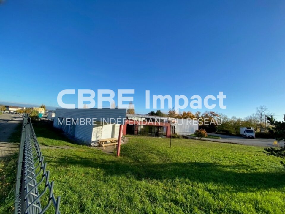 IMPACT CBRE LOCATION-LOCAL D'ACTIVITE-SAINT-APOLLINAIRE-21