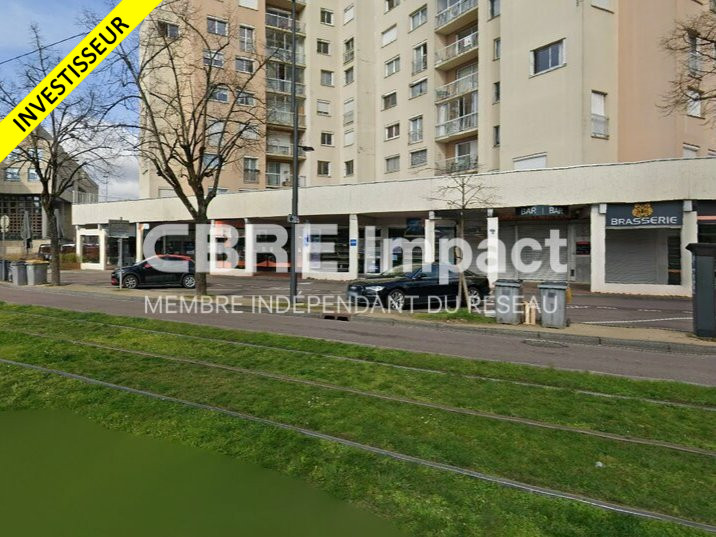 IMPACT CBRE VENTE-LOCAL COMMERCIAL-DIJON-21