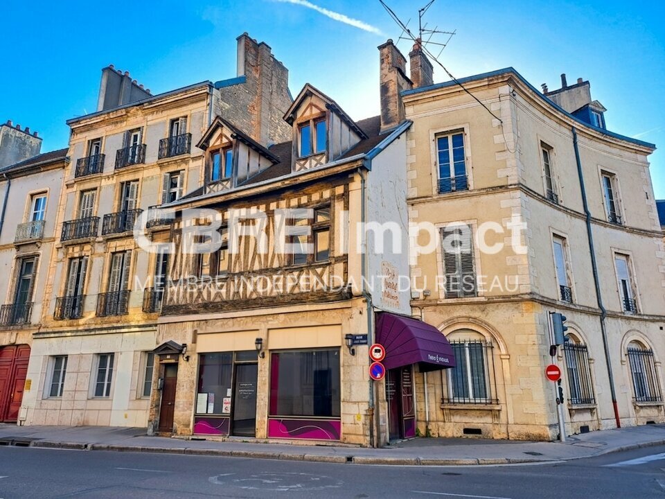 IMPACT CBRE LOCATION-LOCAL COMMERCIAL-DIJON-21