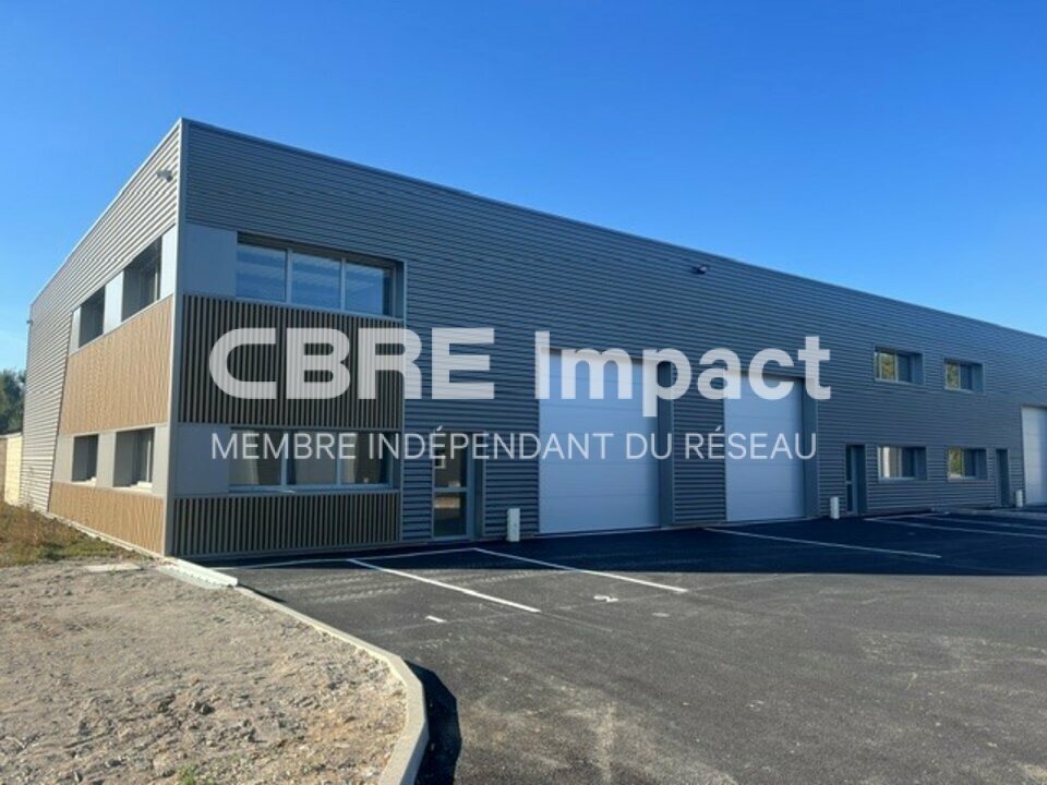 IMPACT CBRE VENTE-LOCAL D'ACTIVITE-SAINT_BRICE_COURCELLES-51