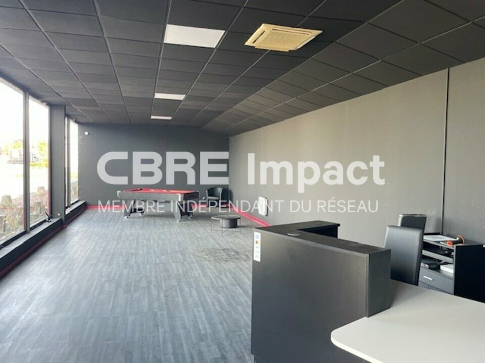 IMPACT CBRE LOCATION-LOCAL COMMERCIAL-SAINT_PARRES_AUX_TERTRES-10