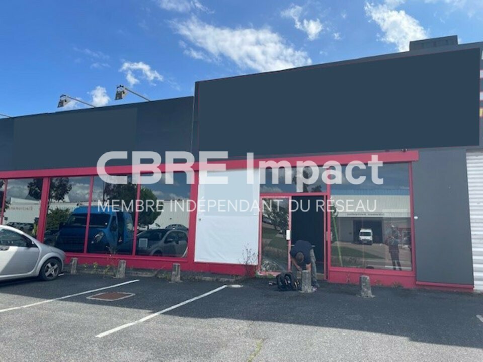 IMPACT CBRE LOCATION-LOCAL COMMERCIAL-SAINT_PARRES_AUX_TERTRES-10