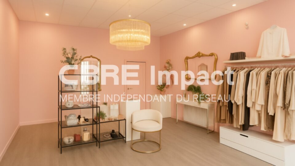 IMPACT CBRE CESSION-LOCAL COMMERCIAL-DIJON-21