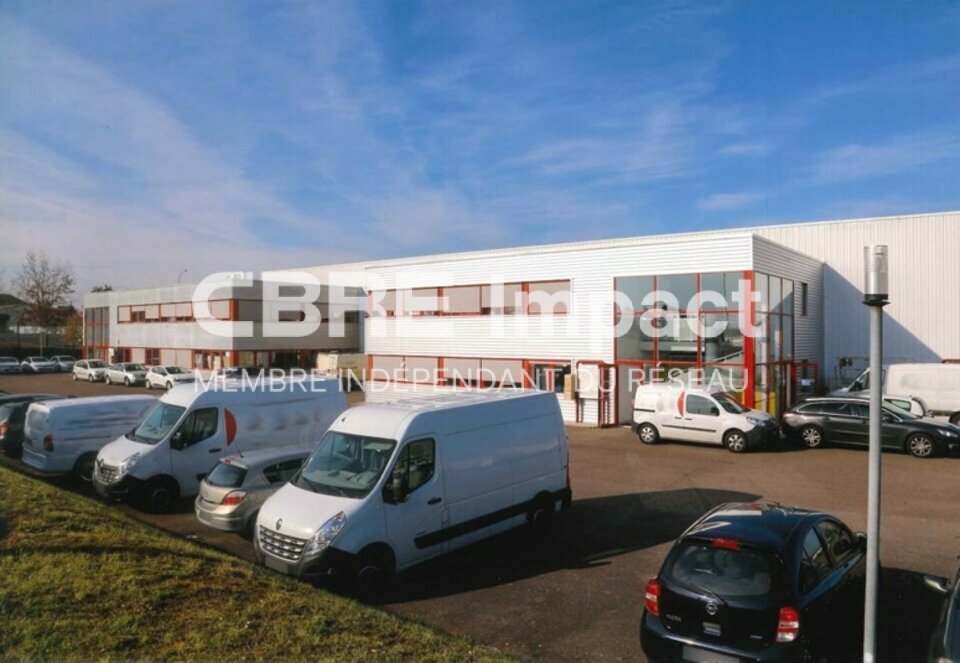 IMPACT CBRE LOCATION-BUREAUX-CHEVIGNY_SAINT_SAUVEUR-21