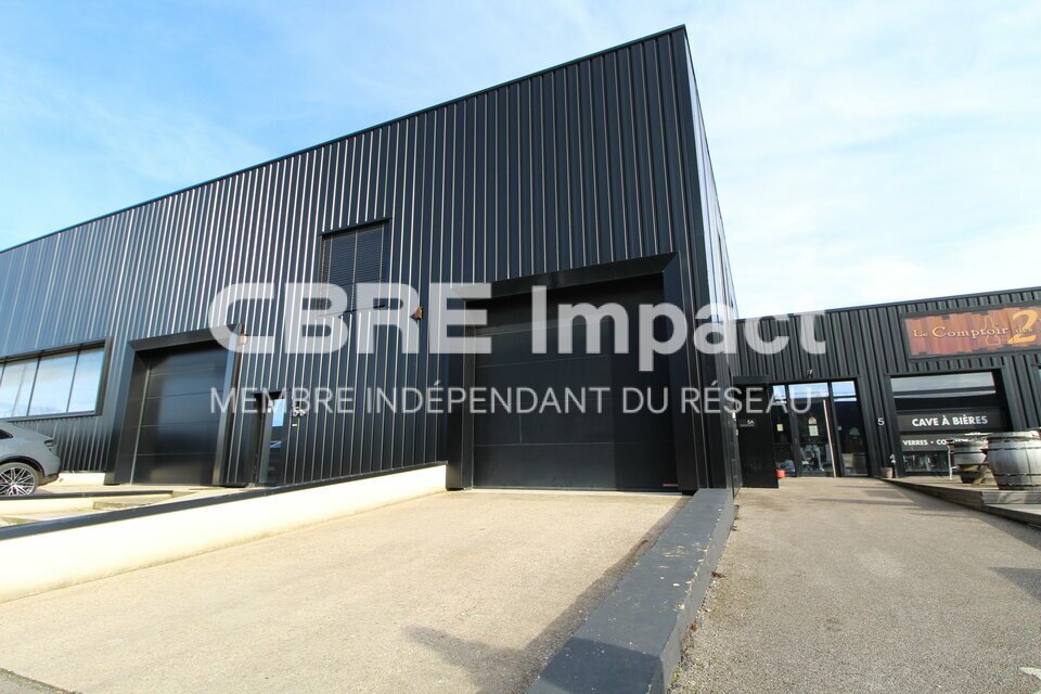 IMPACT CBRE LOCATION-LOCAL D'ACTIVITE-DIJON-21