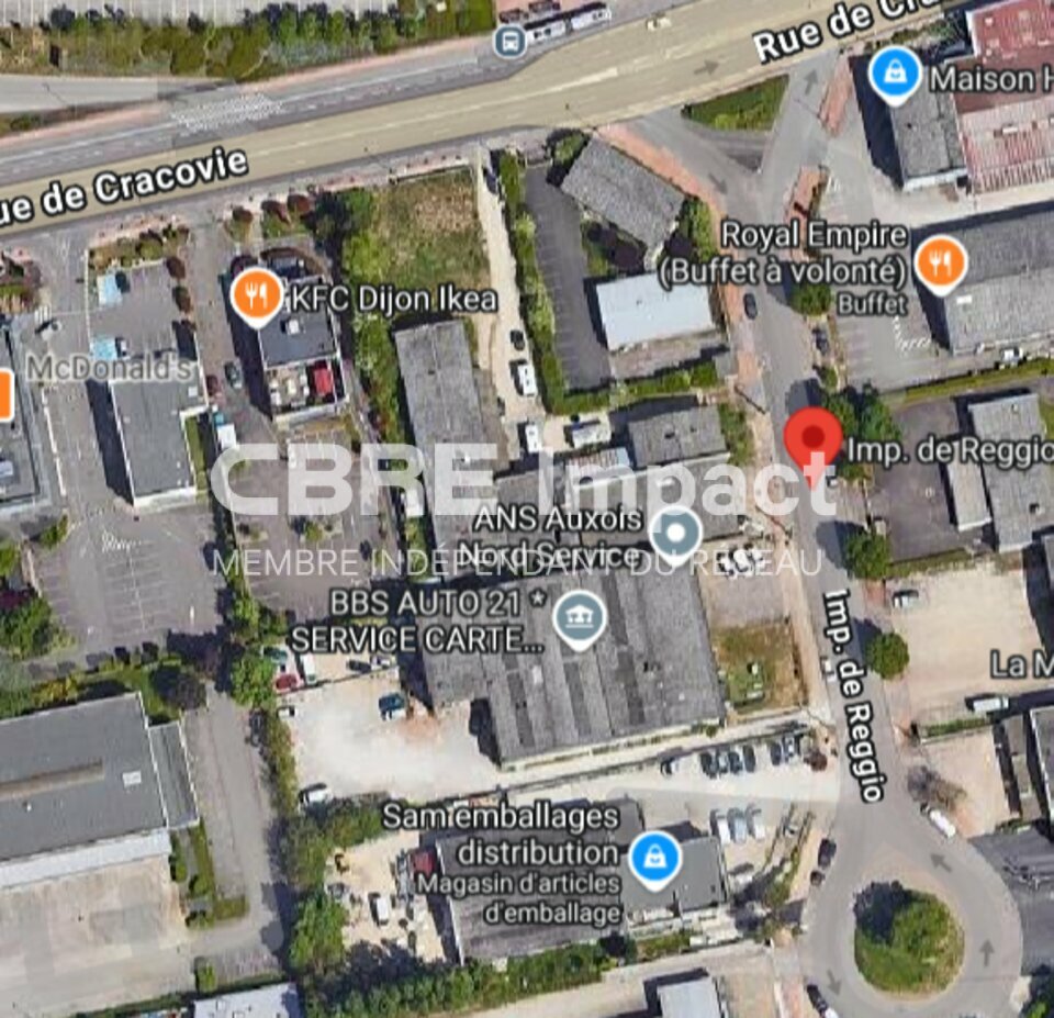 IMPACT CBRE VENTE-LOCAL D'ACTIVITE-DIJON-21