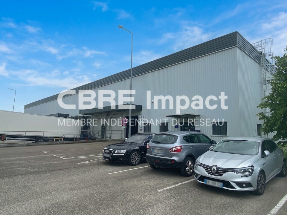 IMPACT CBRE LOCATION-LOCAL D'ACTIVITE-LONGVIC-21