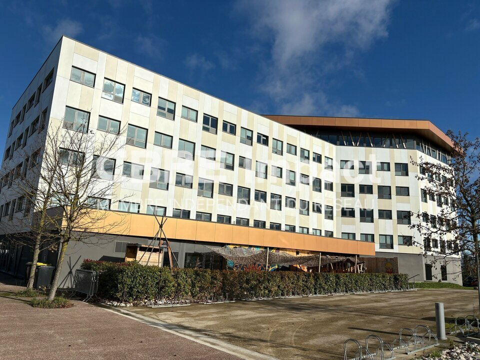 IMPACT CBRE LOCATION-BUREAUX-DIJON-21