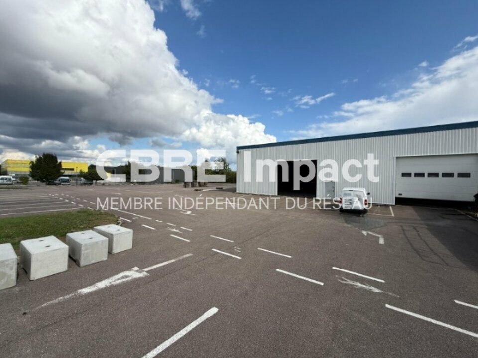 IMPACT CBRE LOCATION-LOCAL D'ACTIVITE-SAINT_APOLLINAIRE-21
