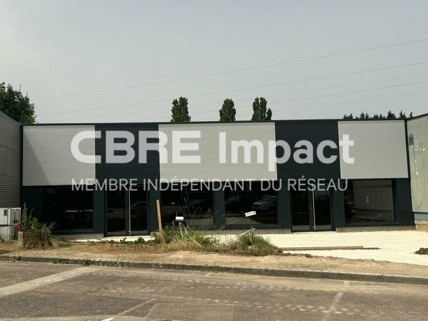 IMPACT CBRE LOCATION-LOCAL COMMERCIAL-QUETIGNY-21