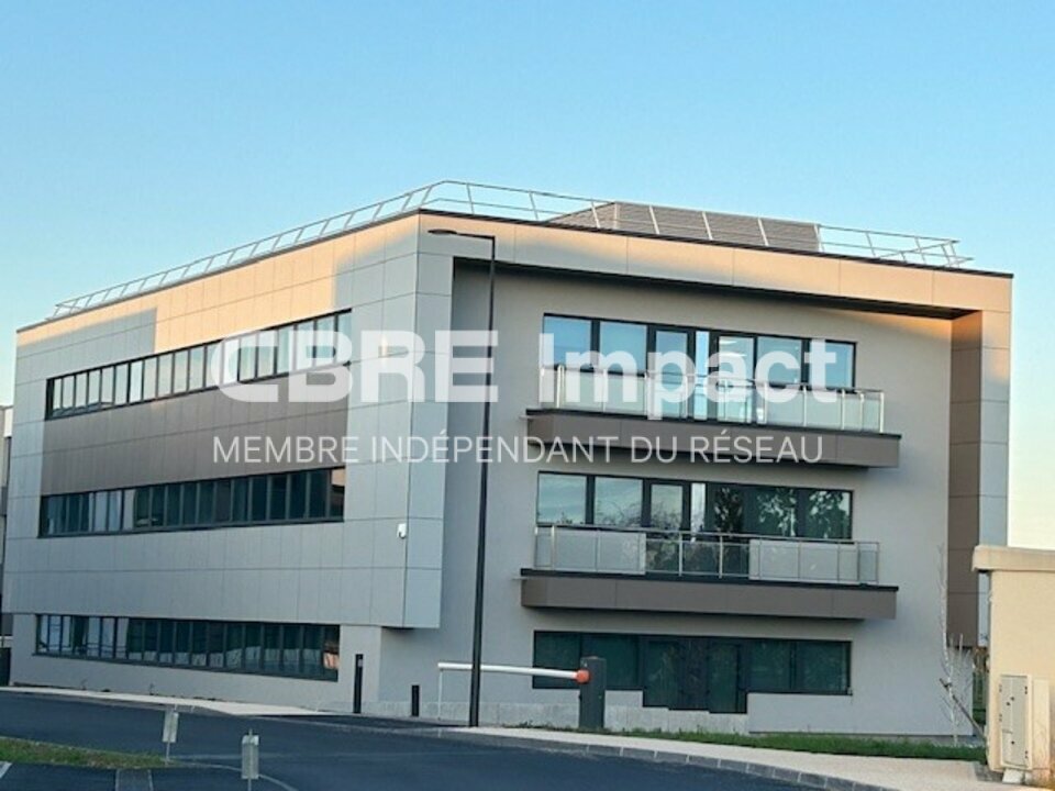 IMPACT CBRE LOCATION-BUREAUX-FONTAINE_LES_DIJON-21