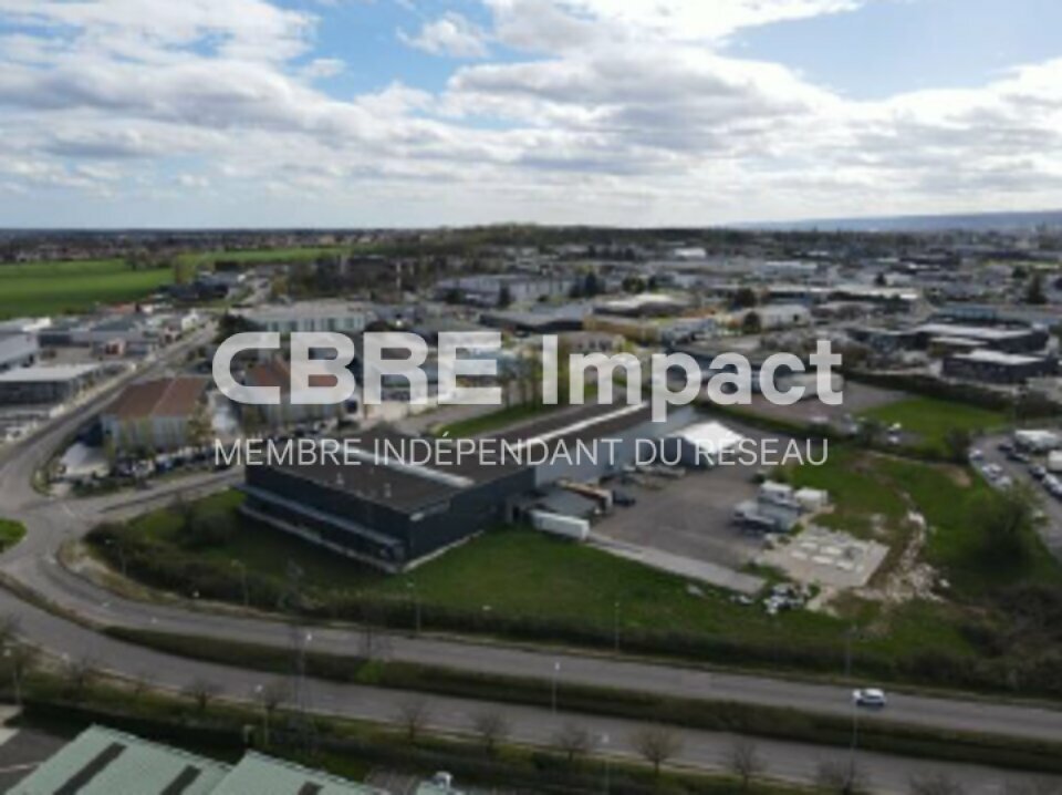 IMPACT CBRE VENTE-ENTREPOT-DIJON-21