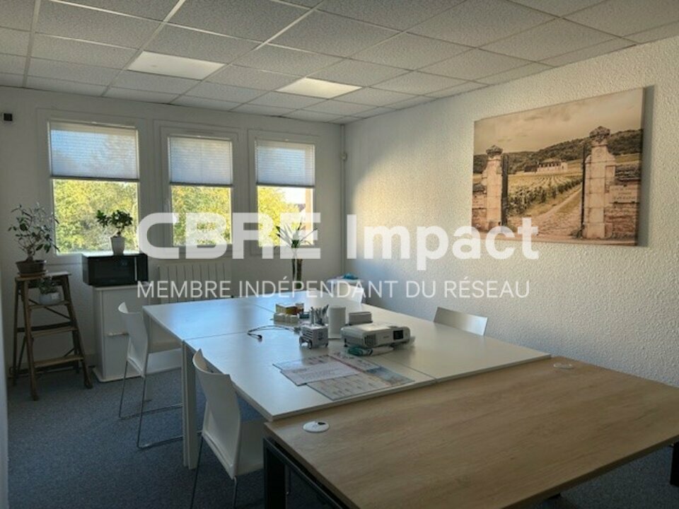 IMPACT CBRE VENTE-BUREAUX-DIJON-21