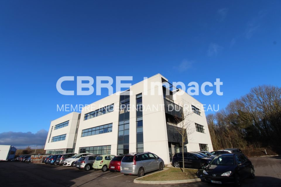 IMPACT CBRE LOCATION-BUREAUX-DIJON-21