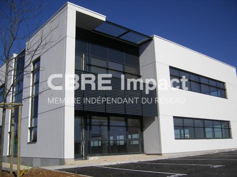 IMPACT CBRE LOCATION-BUREAUX-DIJON-21
