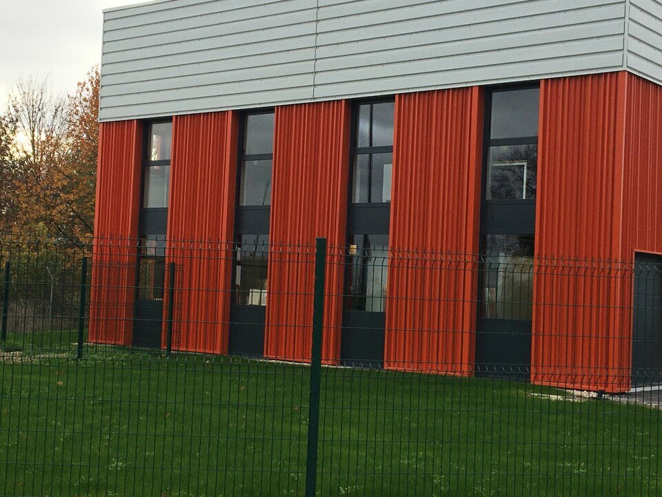 IMPACT CBRE LOCATION-LOCAL D'ACTIVITE-REIMS-51