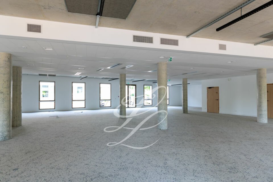 IEL TOURS LOCATION-BUREAUX-TOURS-37