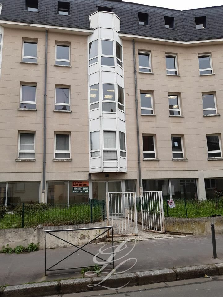 IEL TOURS LOCATION-BUREAUX-TOURS-37