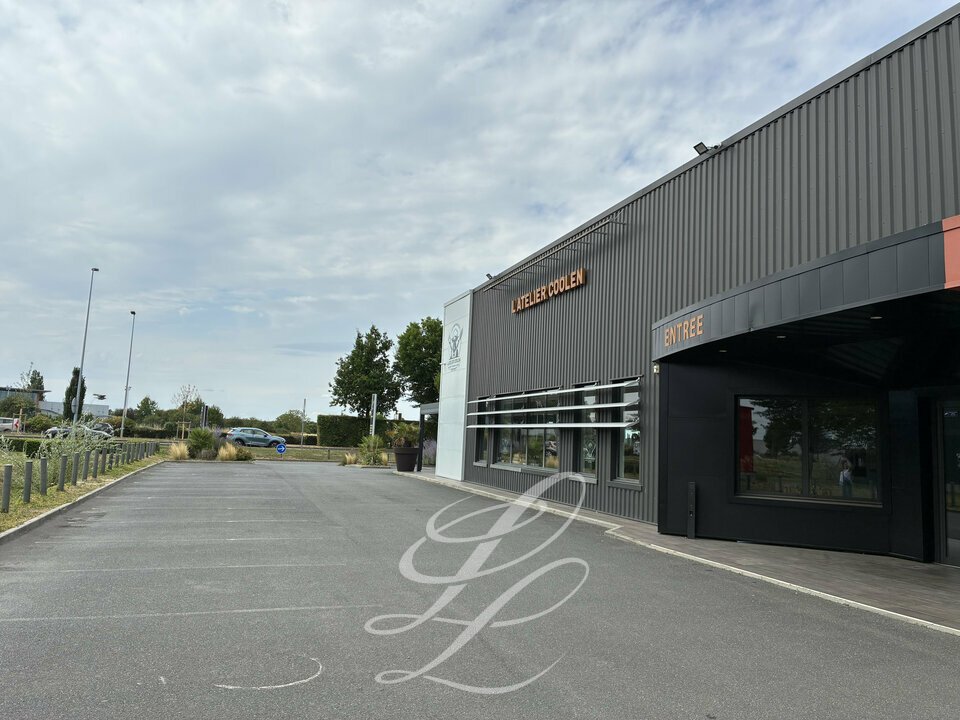 IEL TOURS LOCATION-LOCAL COMMERCIAL-TOURS-37