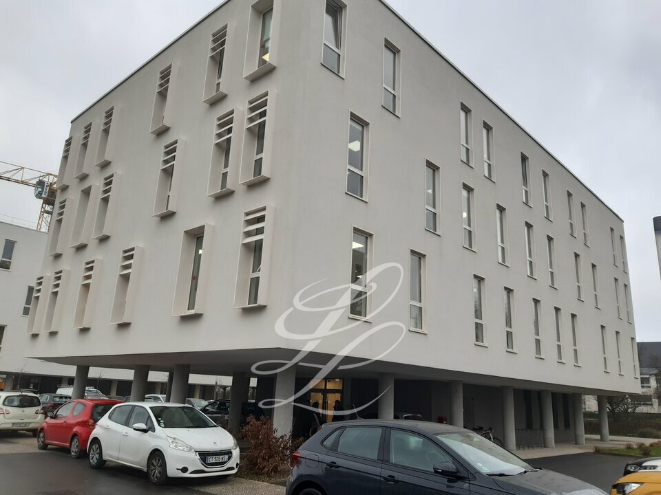 IEL TOURS LOCATION-BUREAUX-TOURS-37
