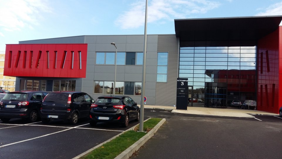 IEL TOURS LOCATION-BUREAUX-TOURS-37