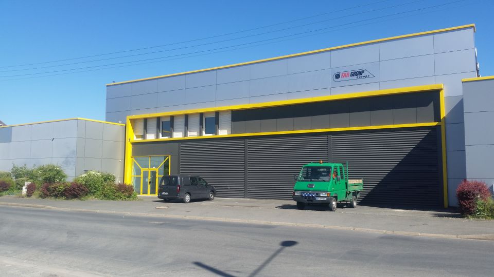 IEL TOURS LOCATION-ENTREPOT-SAINT_PIERRE_DES_CORPS-37