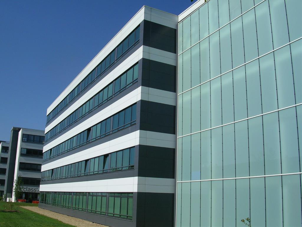 IEL TOURS LOCATION-BUREAUX-TOURS-37