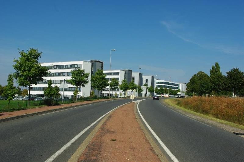 IEL TOURS LOCATION-BUREAUX-TOURS-37